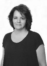 Foto de PETRINA DIONISIA DE OLIVEIRA