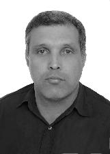 Foto de ROGERIO MARTINS