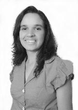 Foto de ROSINEA MARIA BRAGA