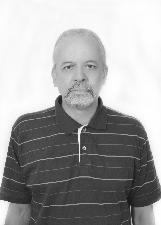 Foto de VICENTE ARCANJO DE SÁ