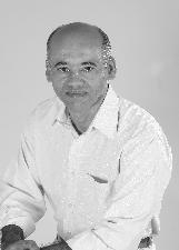 Foto de JOSE CARLOS DA SILVA