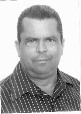 Foto de DELOSMAR FERNANDES DA ROCHA