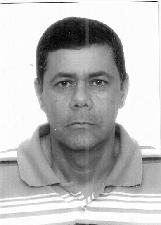 Foto de EDMAR ANTONIO DO NASCIMENTO