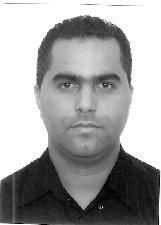 Foto de GABRIEL BERNARDINO DE ASSIS