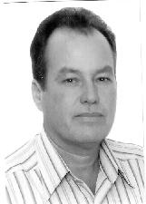 Foto de JOSE DA LUZ COSTA