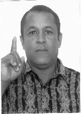 Foto de José Maria de Paula