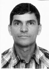 Foto de JOÃO BATISTA PEIXOTO