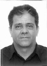 Foto de JULIO RODRIGUES CAMPOS
