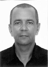 Foto de LAMOUNIER OLIVEIRA DE FREITAS