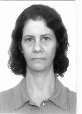 Foto de MARIA APARECIDA DA SILVA FERREIRA