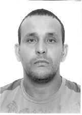 Foto de VALCIMAR JOSÉ DE OLIVEIRA
