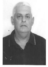 Foto de José Marcio Castro Furtado