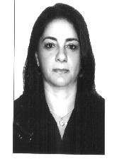 Foto de ANA MARIA DE OLIVEIRA CAMPANATI