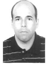Foto de ANDERSON MENEGUITI PEREIRA