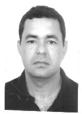 Foto de ANDRE LUIZ DE BRITO VASCONCELOS