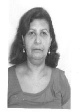 Foto de MARIA LUCIA CORREIA RIOS