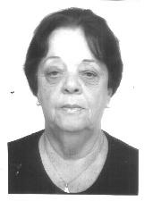 Foto de ROSEMAY TEPERINO ABREU