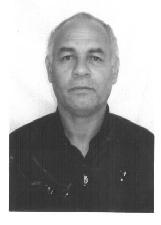 Foto de SEBASTIÃO CARLOS DE OLIVEIRA