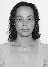 Foto de ANA ANSELMA BARBOSA CARDOSO RAMOS
