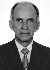 Foto de FRANCISCO SERGIO PITANGUI FRANCA