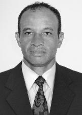 Foto de JOSE EDMILSON MENDES BARBOZA