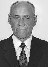 Foto de MANOEL BRITO GUIMARÃES