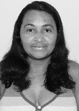 Foto de MARCIA APARECIDA FONSECA FIGUEIREDO