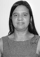 Foto de MARIA CELESTE RODRIGUES DE OLIVEIRA