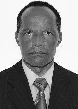 Foto de OROMILTON FERREIRA DA ROCHA
