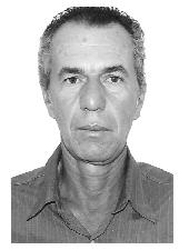 Foto de ADILSON TRINDADE LOURES