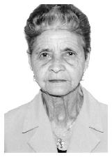 Foto de ANA DE ANDRADE MOREIRA