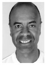 Foto de Antonio Roque do Nascimento
