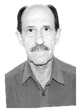 Foto de JOSÉ BATISTA DE CARVALHO