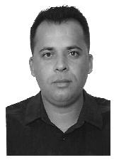 Foto de JOSÉ EDMILSON BEZERRA