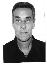Foto de LUCIO GERALDO MORAES