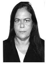Foto de MARIA DE LOURDES ARAUJO MACIEL E SILVA