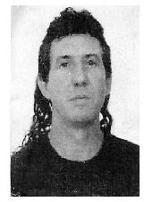 Foto de RONALDO BARROS NOGUEIRA