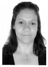 Foto de VANIA GONÇALVES LOPES DE CAMPOS