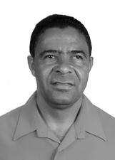 Foto de MOACIR CARNEIRO DE OLIVEIRA