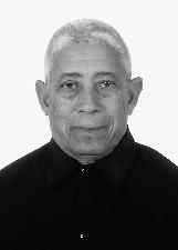 Foto de ADEMAR DE LIMA