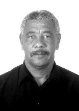 Foto de GERALDO DE ABREU MOREIRA