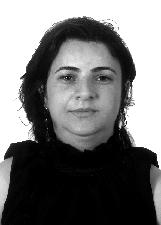 Foto de GIGLIOLA REZENDE ALVES