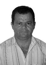 Foto de JOAO SILVA DO NASCIMENTO