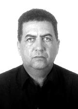 Foto de JOSÉ DEOLINDO DE SOUZA