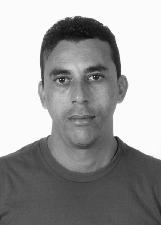 Foto de JOÃO BATISTA LOPES