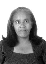 Foto de MARIA APARECIDA VIANA DOS SANTOS