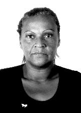 Foto de MARIA DE LOURDES DE SOUZA