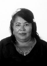 Foto de MARIA DOS ANJOS DE SOUZA