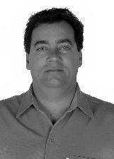 Foto de VALTER INÁCIO DE ALMEIDA