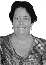 Foto de AFRA EMILIA FERREIRA